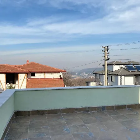 Sky *